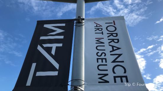 Barnes Noble Travel Guidebook Must Visit Attractions In Los