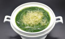 智会-2030生活馆(三诺智慧大厦店)-深圳