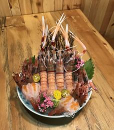 积善食堂放题自助(领事馆店)-沈阳