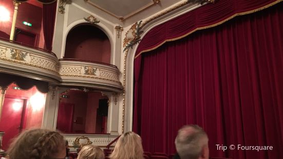 Kap Norderney Travel Guidebook Must Visit Attractions In