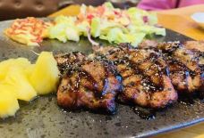 共同空间COMMON GROUND(ccpark店)-济南-_A2016****918291