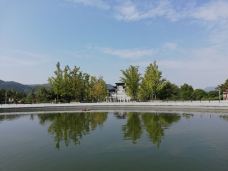 九华山大愿文化园-青阳-YoYo_1J5I7J4U