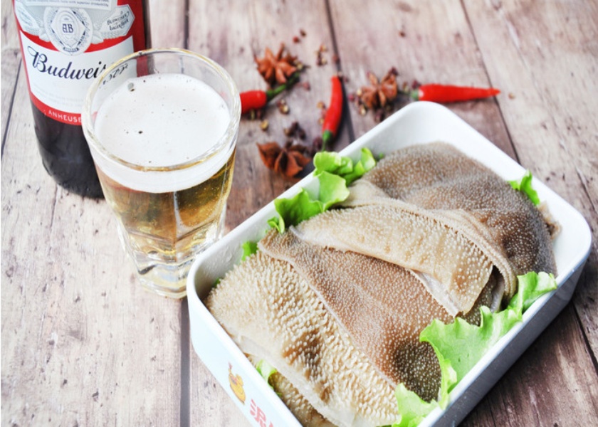 泥锅涮串(平房店)