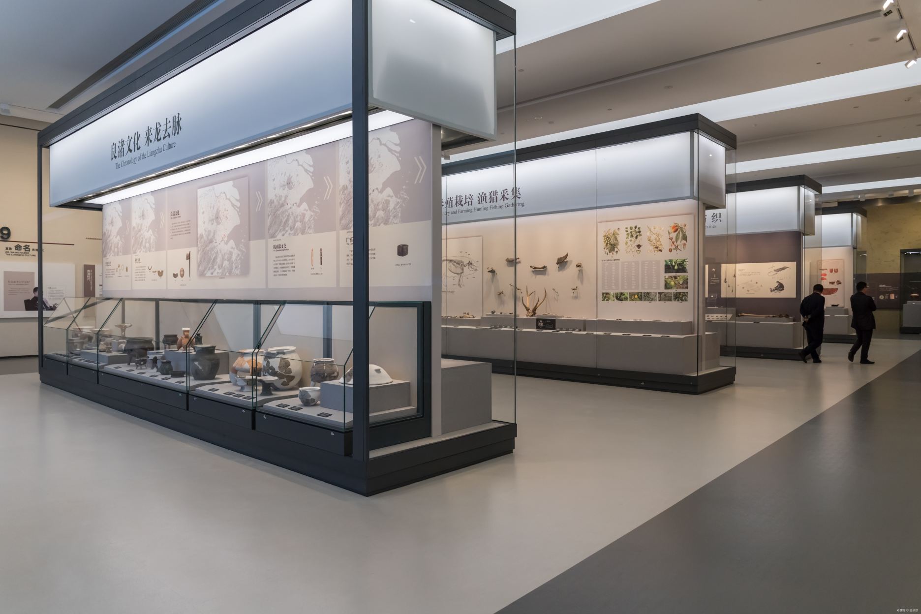 Gallery 3