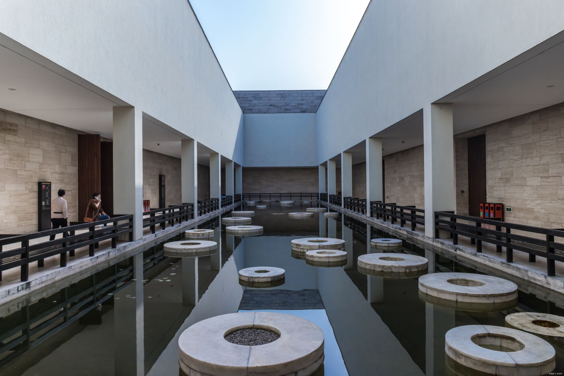 Gallery 2