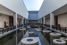 良渚博物院-杭州