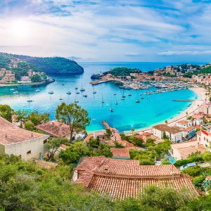 Soller