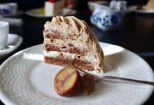 そば処　にしむら美食图片