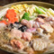 Ramentaisho