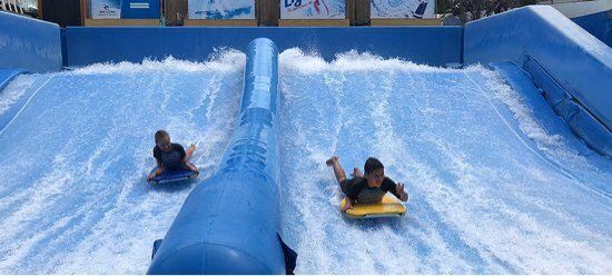 Surf House Phuket - Patong Beach