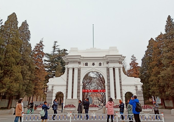 2021北京最新出炉游记，住一家南锣古巷里面的精品设计师酒店