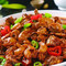 美香园饭庄
