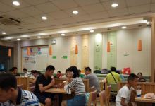 德克士(光明店)美食图片