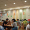 德克士(光明店)
