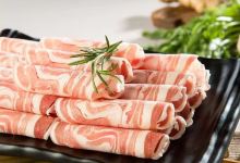 呷哺呷哺(胜芳友谊购物广场店)美食图片