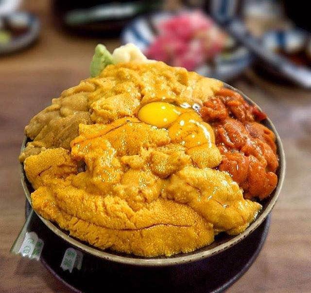 麦当劳(张前路DT店)