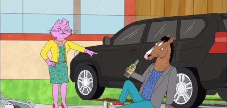 麦当劳(清溪店)