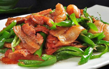 王师傅土菜馆餐厅图片