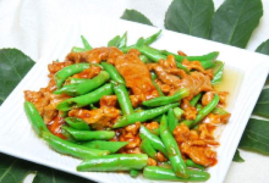超群水库活鱼馆(于桥水库店)美食图片