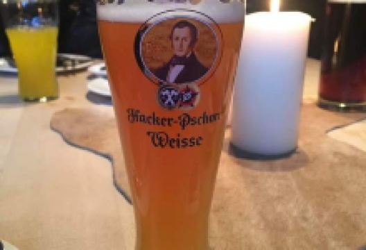 Schloss Duernstein美食图片