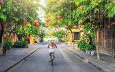 会安古城-会安-YoYo_5J0R4V5R