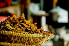 郪江古镇-三台-顺时针1986