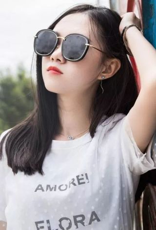 【云南自由行攻略】云南自由行攻略❤云南自由行攻略