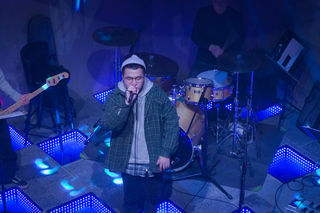 记录成都给我带来的深深回忆