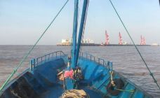 花岙岛-象山-zhangfeifei