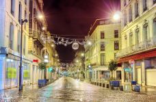 共和大道-阿维尼翁-尊敬的会员