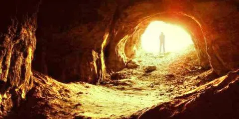 尼安德特人博物館