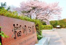 榴冈公园景点图片