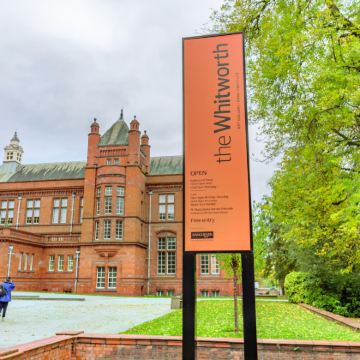 英国伦敦+爱丁堡+曼彻斯特+剑桥8日7晚拼小团