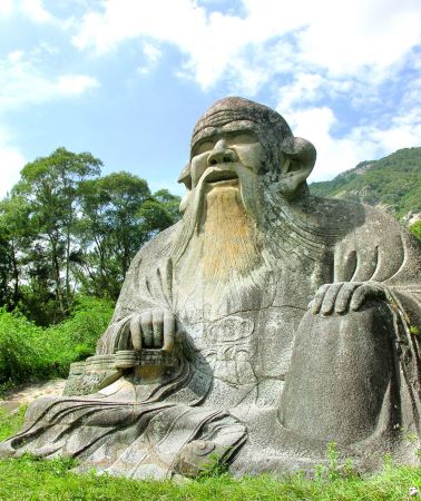 7D6N • Quanzhou + Pingtan County + Kaiyuan Temple + Xiapu