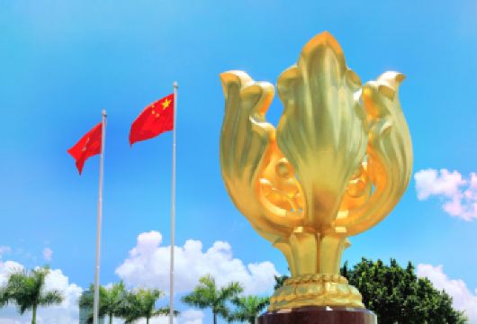 「赠上网卡」香港一日游+小团任君选+中环+叮叮车+坚尼地城【[多样选择]20人小团/奢旅9人团/6人团任君可选，多地出发+多行程可选（总有一个适合您）】