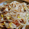 陕西面馆(飞沪路店)