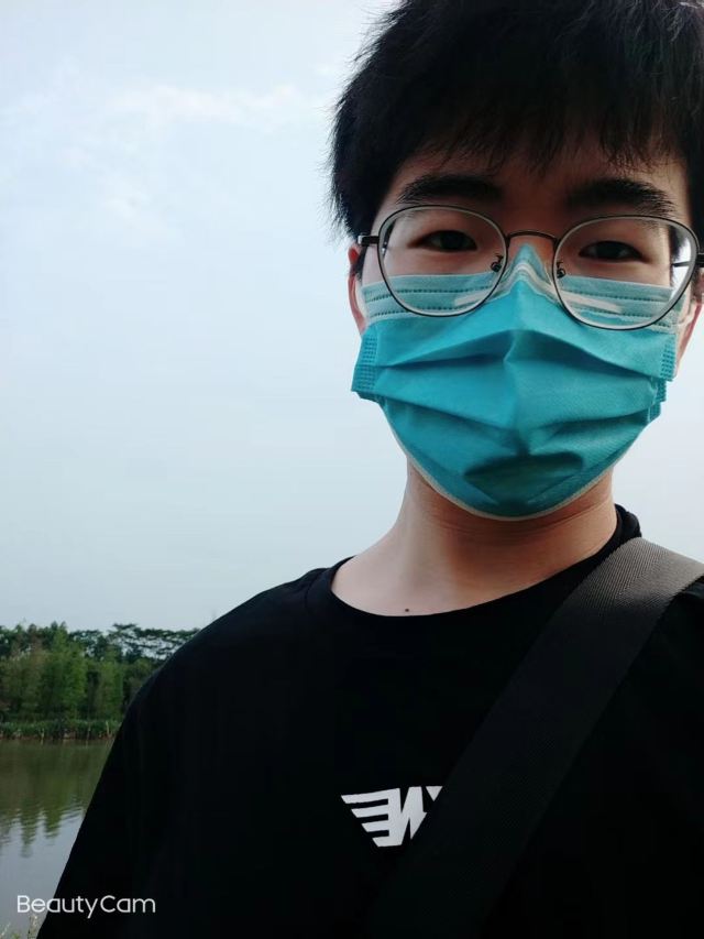 华阳湖国家湿地公园旅行图片 9