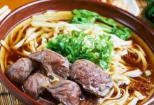 食味轩川菜饭店美食图片