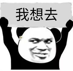 6月最受欢迎的景区丨80多种游玩设施等你来解锁,这个周末带着孩子一起来嗨皮!