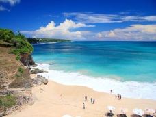 梦幻海滩-巴厘岛-M36****0249