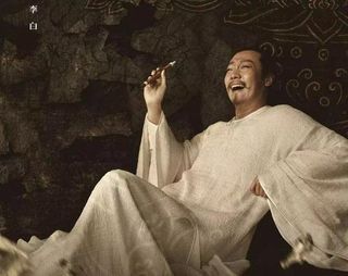 考古:敦煌版“将进酒”,6处改动一句比一句狂,这才是真李白!