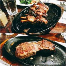 Angus Steak House-Auckland Central-Boye1