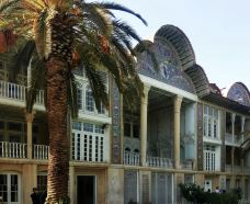 天堂花园-设拉子-q****ky