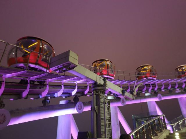 Canton Tower