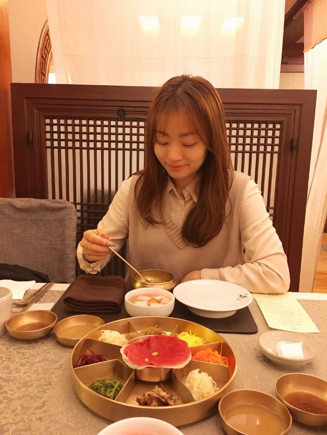 石坡廊