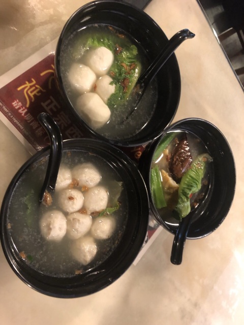 Drink Enterprise餐厅图片