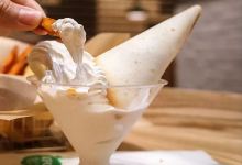 The Shore Restaurant美食图片