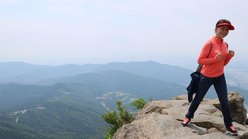 日本の百名山 筑波山 筑波市游记攻略 携程攻略