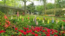 拙政园-苏州-YoYo_2W6Y0F9M