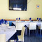 Restaurante Bahia Azul